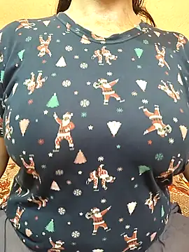 Snapshot of CUTE_SOPHIA- chatting on June 2026 02:50:01 AM CUTE SOPHIA- online show from June 2026 02:50:01 AM