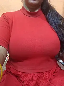 CUTE SOPHIA- online show from March 2026 02:16:01 AM