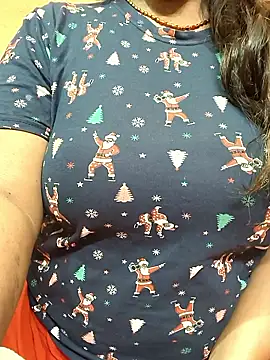 CUTE SOPHIA- online show from January 2026 01:12:02 AM