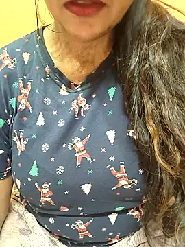 CUTE SOPHIA- online show from March 2026 02:29:02 AM