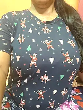 CUTE SOPHIA- online show from April 2026 02:30:01 AM