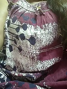 CUTE SOPHIA- online show from March 2026 12:20:02 PM