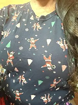 CUTE SOPHIA- online show from April 2026 08:48:02 PM