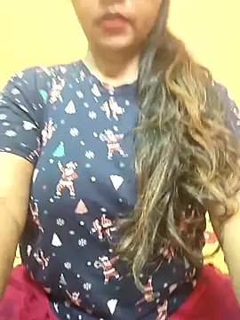 CUTE SOPHIA- online show from April 2026 01:51:02 AM