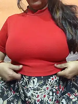 CUTE SOPHIA- online show from November 2025 11:10:02 PM