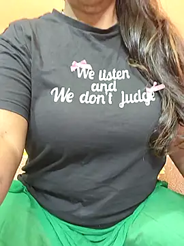 CUTE SOPHIA- online show from March 2026 02:40:01 AM