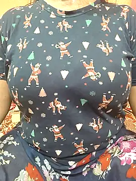 Snapshot of CUTE_SOPHIA- chatting on July 2026 03:11:01 AM CUTE SOPHIA- online show from July 2026 03:11:01 AM