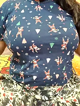 CUTE SOPHIA- online show from November 2025 12:55:01 AM