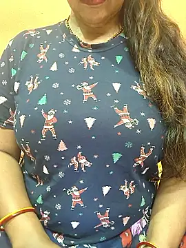 CUTE SOPHIA- online show from March 2026 02:00:01 AM