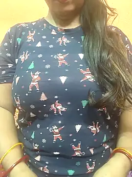 CUTE SOPHIA- online show from March 2026 08:45:02 PM