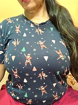 CUTE SOPHIA- online show from May 2026 01:19:02 AM