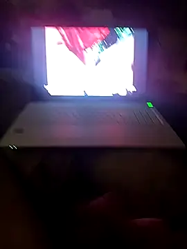 Snapshot of Lagartoshop2109 chatting on November 2025 08:19:02 AM Lagartoshop2109 online show from November 2025 08:19:02 AM