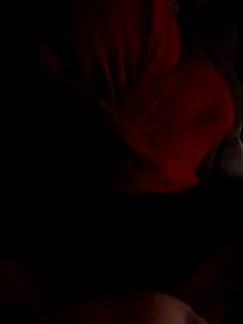 Snapshot of Lagartoshop2109 chatting on September 2025 11:16:01 AM Lagartoshop2109 online show from September 2025 11:16:01 AM