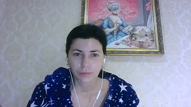 Snapshot of StunnigArt chatting on June 2026 01:06:01 AM StunnigArt online show from June 2026 01:06:01 AM