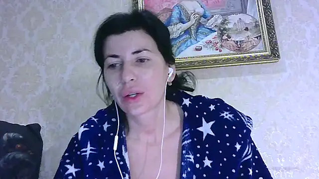 Snapshot of StunnigArt chatting on May 2026 01:09:02 AM StunnigArt online show from May 2026 01:09:02 AM