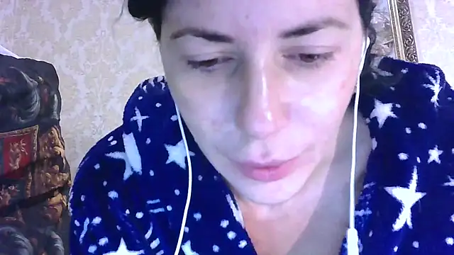 Snapshot of StunnigArt chatting on May 2026 01:08:01 AM StunnigArt online show from May 2026 01:08:01 AM