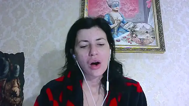 Snapshot of StunnigArt chatting on May 2026 01:28:01 AM StunnigArt online show from May 2026 01:28:01 AM