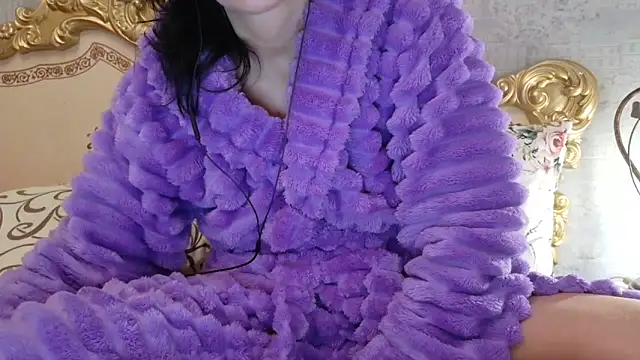 StunnigArt online show from March 2026 04:05:01 AM