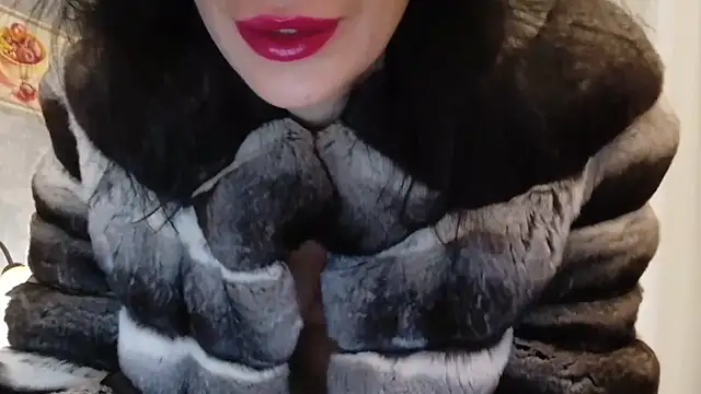 StunnigArt online show from January 2026 04:16:01 AM