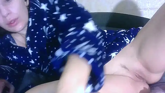 StunnigArt online show from January 2026 02:15:02 AM