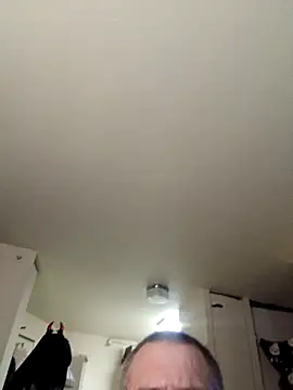 littleChop33 online show from March 2026 12:29:02 AM