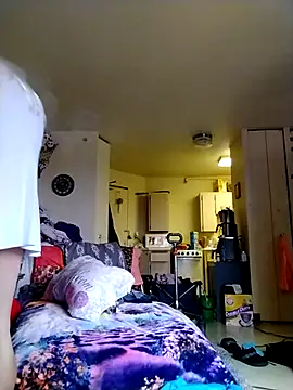 Snapshot of littleChop33 chatting on October 2025 07:35:02 PM littleChop33 online show from October 2025 07:35:02 PM