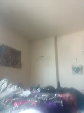 Snapshot of littleChop33 chatting on December 2025 06:58:02 PM littleChop33 online show from December 2025 06:58:02 PM