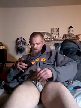 Snapshot of littleChop33 chatting on November 2025 12:48:02 AM littleChop33 online show from November 2025 12:48:02 AM