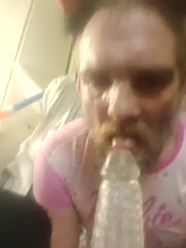 littleChop33 online show from February 2026 01:26:01 AM