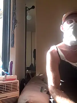 Snapshot of littleChop33 chatting on October 2025 02:29:02 PM littleChop33 online show from October 2025 02:29:02 PM