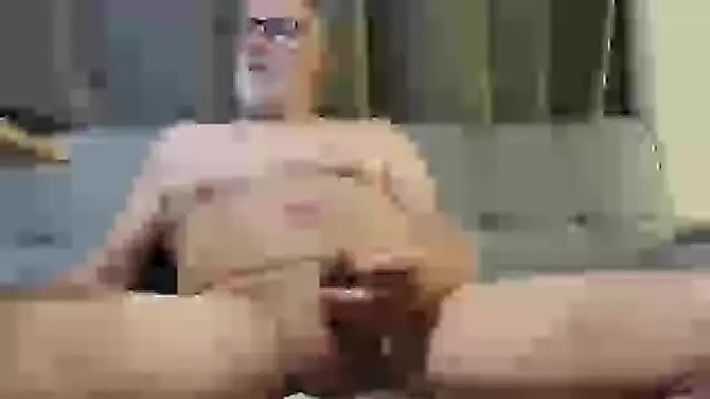 oldercock99 online show from September 2025 11:05:01 PM