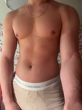 pablo2002mzn online show from May 2026 08:45:02 AM
