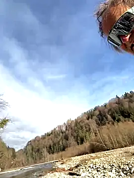 artXhibitor online show from November 2025 01:11:02 PM