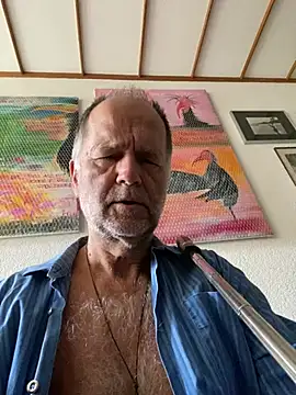 artXhibitor online show from May 2026 06:56:02 AM