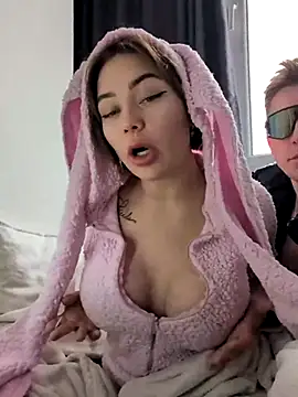 GroteskJane online show from February 2026 07:48:02 AM