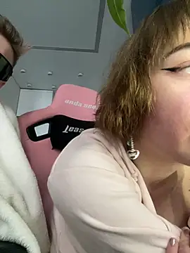 GroteskJane online show from February 2026 02:13:02 PM