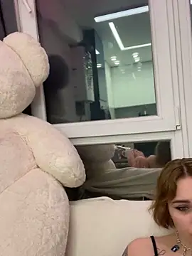 GroteskJane online show from February 2026 03:45:02 PM