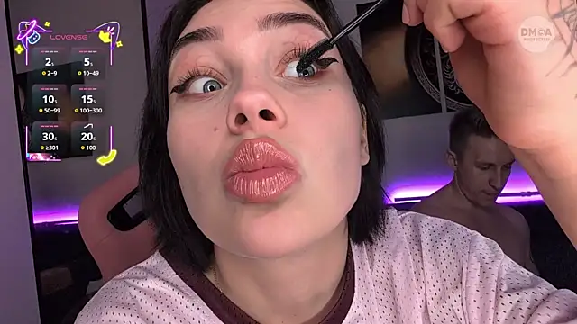 GroteskJane online show from March 2026 09:27:01 PM