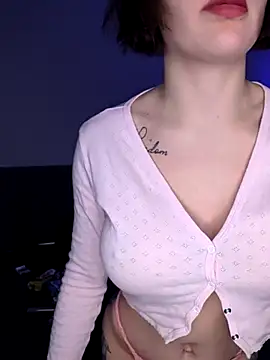 GroteskJane online show from February 2026 09:13:01 PM