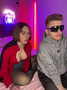 GroteskJane online show from February 2026 02:53:01 AM