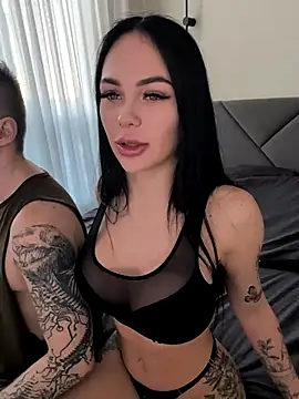 GroteskJane online show from February 2025 02:27:02 PM