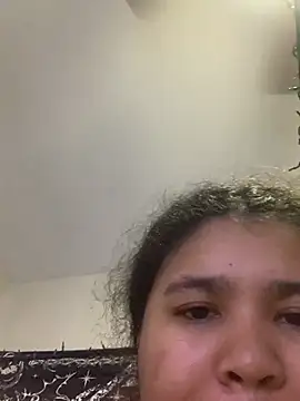 KittyLoroi online show from November 2025 09:13:01 AM