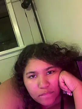 KittyLoroi online show from October 2025 06:26:02 AM