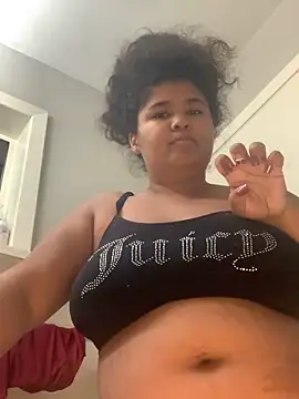 KittyLoroi online show from October 2025 01:15:01 AM