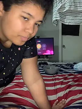 KittyLoroi online show from October 2025 12:53:02 AM