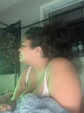 KittyLoroi online show from November 2025 05:43:01 AM