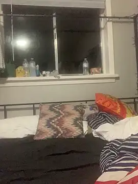 KittyLoroi online show from November 2025 04:05:02 AM