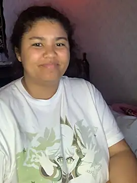 KittyLoroi online show from May 2026 12:47:02 AM