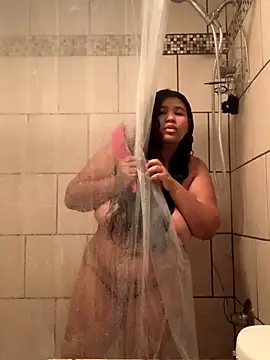 KittyLoroi online show from October 2025 05:04:02 AM