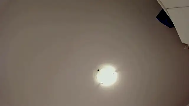 Snapshot of Anna_Sinner chatting on February 2025 11:18:01 AM Anna Sinner online show from February 2025 11:18:01 AM